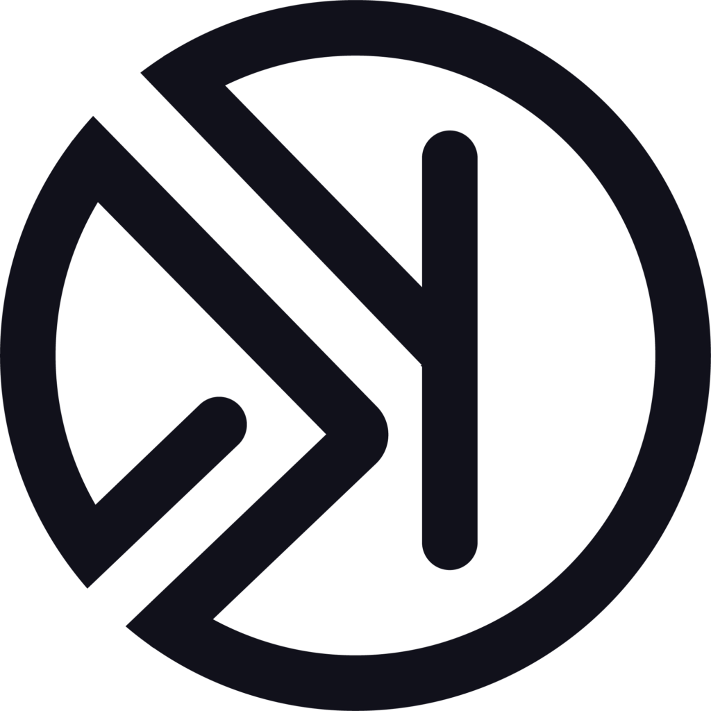krtaskerdigital