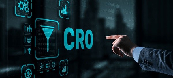 Amazon PPC Campaign Optimization