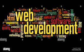 Digital Marketing Agency UK