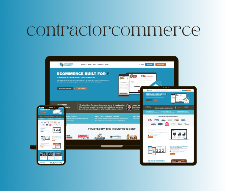 contractorcommerce