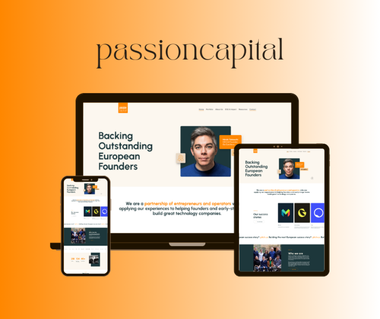 passioncapital