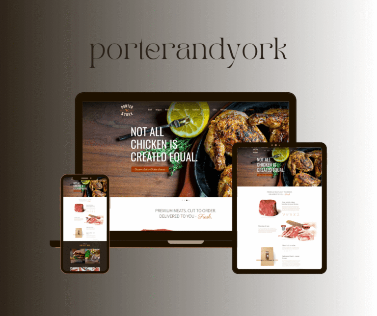 porterandyork