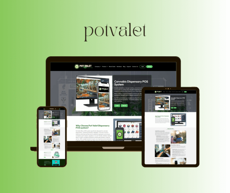 potvalet