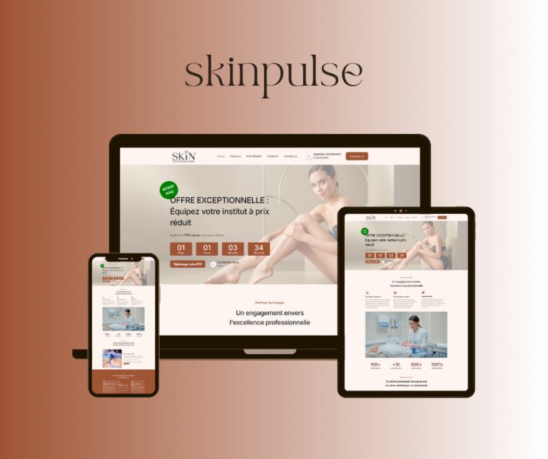 skinpulse